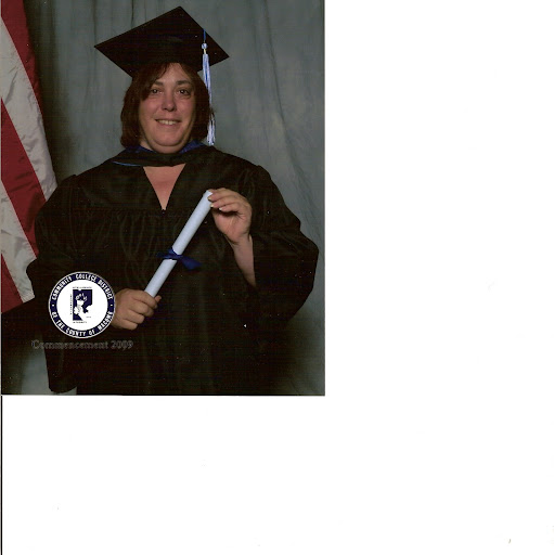 Mary Mcclintock Photo 15