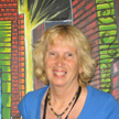 Elizabeth Mcnally Photo 32