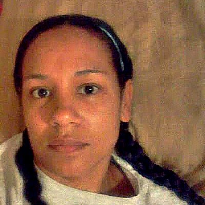 Nancy Marks Photo 31