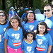 Christina Bonilla Photo 37