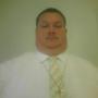 William Swafford Photo 10