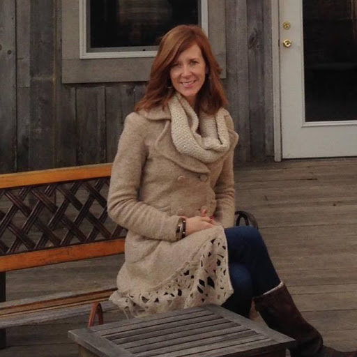 Alison Klein Photo 28