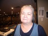 Elizabeth Slack Photo 18