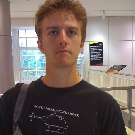 Thomas Fitzgerald Photo 61 Thomas Fitzgerald Photo 61