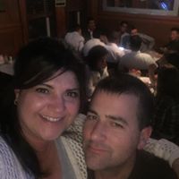 Jennifer Defelice Photo 5