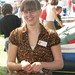 Kristine Champion Photo 3