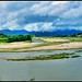 Tinh Ha Photo 7