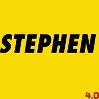 Stephen Chee Photo 10