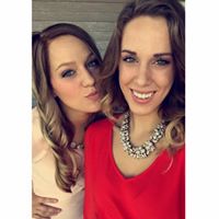 Sarah Swartz Photo 21