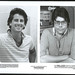Stephen Lester Photo 25