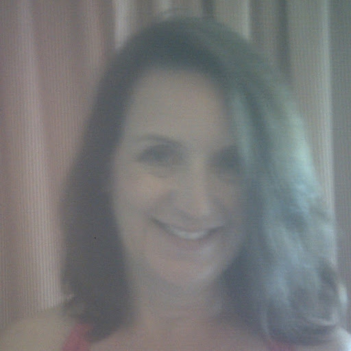 Erica Martin Photo 22 Erica Martin Photo 22