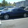 Leonel Guzman Photo 19
