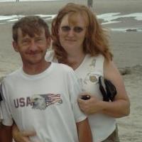 Debbie Parson Photo 8