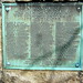 Randall Carroll Photo 10