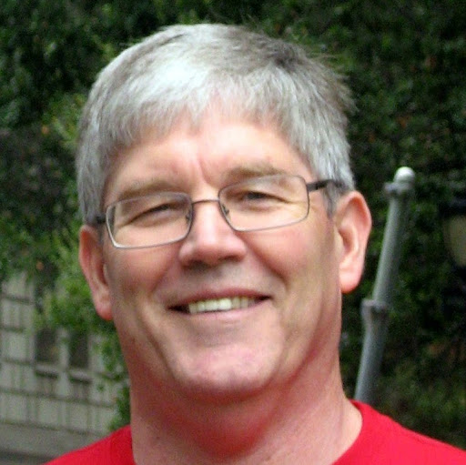 David Bland Photo 11
