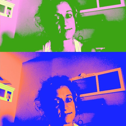 Shannon Baird Photo 30