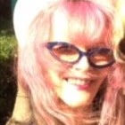 Robin Stuart Photo 32
