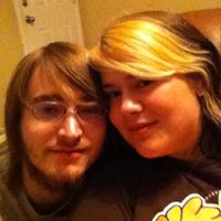 Jacob Poole Photo 36