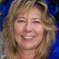 Darlene Hahn Photo 4