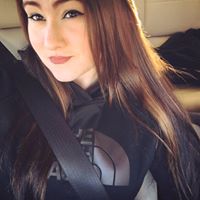 Jessica Blair Photo 21