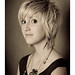 Claire Collins Photo 14
