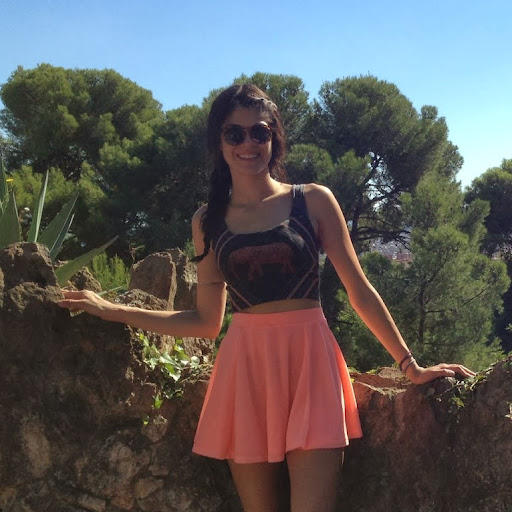 Erika Lane Photo 18