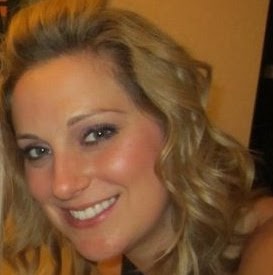 Christine Underwood Photo 19