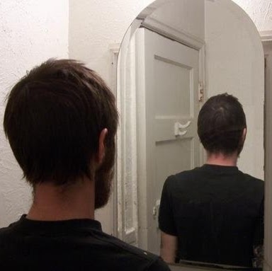 Jonathan Pool Photo 4 Jonathan Pool Photo 4