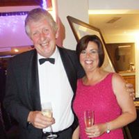 Janet Marsh Photo 30