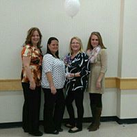 Jessica Macpherson Photo 15