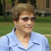 Eleanor Pearce Photo 16