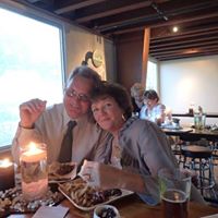 Tracie Hall Photo 21