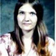 Judy Coffman Photo 10