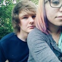 Michael Partin Photo 31