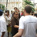 Johnny Johnson Photo 17