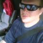 Joe Mcelroy Photo 6
