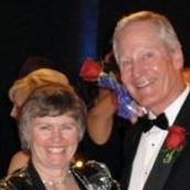 Claudia Short Photo 15