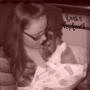 Katelyn Robinson Photo 24