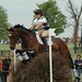 James Laine Photo 16