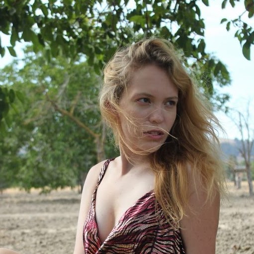 Sheila Cook Photo 11
