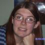 April Hogan Photo 21