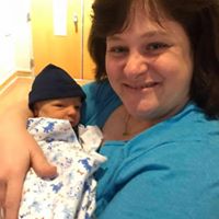 Jennifer Denney Photo 5