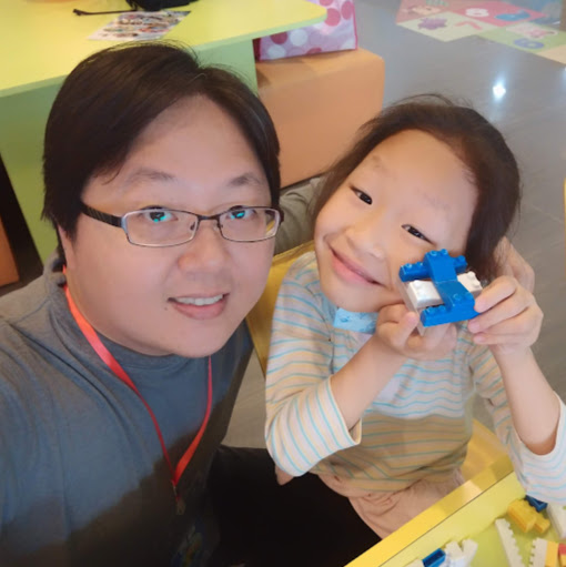 Tang Wang Photo 2