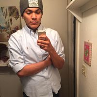 Joseph Jennings Photo 14