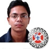 Mohammad Ashraf Photo 14