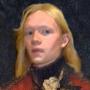 Nicholas Blevins Photo 8