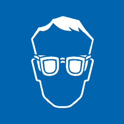 Glenn Rowe Photo 18 Glenn Rowe Photo 18