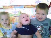 Jessica Shepard Photo 19