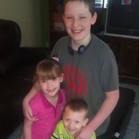 Mark Krause Photo 14 Mark Krause Photo 14