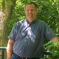 Kenneth Nielsen Photo 22
